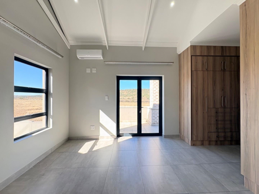 3 Bedroom Property for Sale in Bergendal Free State
